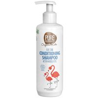Pure Beginnings Kids Fun Time Conditioning Shampoo